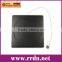 USB2.0 External Multi-bluray reader DVD RW 4X BD ROM CA10N