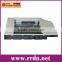 New 9.5mm Universal SATA 2nd HDD SSD Hard Drive Caddy for CD DVD Optical-Bay