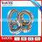 Wholesale China Import cylindrical roller bearing NN3009