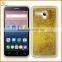 hot selling liquid tpu case for Alcatel pop3 5.5