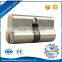 Safe mortise lock cylinder euro profile cylinder lock