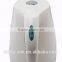 2.0L Heating-resistant plastic electric kettle