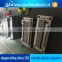 Pin-Point Gate - China plastic mold maker