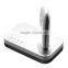 Huawei AF23 LTE/3G Sharing Dock mini usb wireless 3g 4g wifi router/Dock Station Wifi