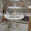 China Natural Stone Indoor Rolling Ball Water Fountain