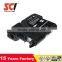 Compatible Brother LC39 LC60 LC985 Ink Cartridge for Brother Printer DCP-J125 DCP J315W