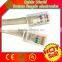 UTP cat 5 cat 5e cable RJ45 lan cable