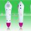 Early learning Baby Educational Toys pen in 2015