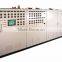 Automatic Continuous Polyurethane PU Foaming Sponge Making Machine
