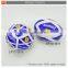 Soft baby soft football play game toys for kids