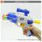 Brand new air eva bullet toy gun for kids