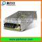 NES-50-5 UL 5VDC 50W LED switch power supply Meanwell brand
