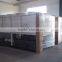 R22 screw air cooled chiller and heat pump,380KW