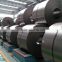 Q195/Q195L/Q215/Q235 Cold Rolled Steel Coils/Sheet from TANG GANG STEEL