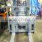 Used forklift HELI KS30 3 ton, Good condition, perfect price, hot sale