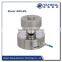 HY BHJ Industry Electronic hanging load cell 30kg 50kg120kg 300kg Electronic Balance Load Cell Weighing Scales ningbo china
