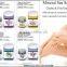 Natural Mineral Sea Salt