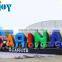 2016 Sunjoy high quanlity inflatable advertising letter