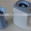 3-35% Tea Moisture Tester/Black Tea Moisture Meter/Cup Type Moisture Tester
