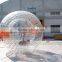 2016 Sunjoy New Design Adult Inflatable Sport Games Body Zorb Ball for Sale