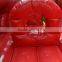 SUNJOY Cheap Inflatable Bouncer Slide,Inflatable Slide Combo,Inflatable Toys For Sale