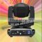 10top quality 200W 5r Beam Moving Head Light Stage Lighting Equipment Lighting Stage