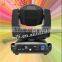 Hot led light for 200w sharpy 5R led beam moving head light