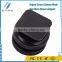 1/4"-20 Tripod Screw Camera Flash Hot Shoe Mount Adapter