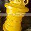 E320 track roller ,excavator undercarriage parts