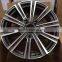 wheel rim for 2016 lexus LX570
