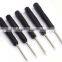 11 in 1 Opening Repair Tools Phone Disassemble Tools Set Kit For iPhone For iPad For HTC Cell Phone Tablet PC