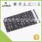  china manufacturer personalized sketch pencil set