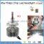 4500Lm High Bright H4 Led Headlight Bulb,Led Car Headlight led Accessories Car, 45W LED High/Low Beam Adjustable
