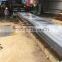 Carbon Structural Steel Sheet