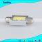 3535 SMD C5W Canbus Festoon LED High power Car Led Lighting