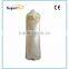 Janpan hot water strip bottle /take care health/2000ML,Size: 46*14.5cm