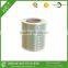 EN11612 100% aramid 30s/3 fire retardant sewing thread