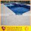 competitive jura beige limestone for outdoor swimming pool