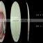 PU foam surfboard/custom short fiberglass surfboard