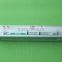 Waterproof 12V 2.5A 30W Constant Voltage led driver IP67