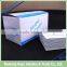medical alcohol swab
