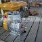Robin Gasoline Engine Ey20 (5.0HP)