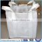 Hot sell FIBC/big bag/junmo bag/wood bag/ton bag