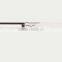 SUITABLE FOR UPVC WINDOW AND DOOR