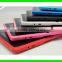 cheap mini tablet q88 dual core tablet pc with 7inch dual core android tablet pc A23