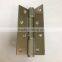auto closer door hinge