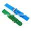 OEM Canvas Watch Strap With Watch Strap Packaging