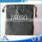 wholesale cheap sport basketball nylon polyester drawstring mesh bag, string bag