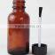 All Kinds of Medical Plastic Bottles