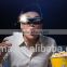 Brand ENMESI All In One VR 3D Virtual Screen Video Glasses New Innovative Product Ideas 2016 ENMESI